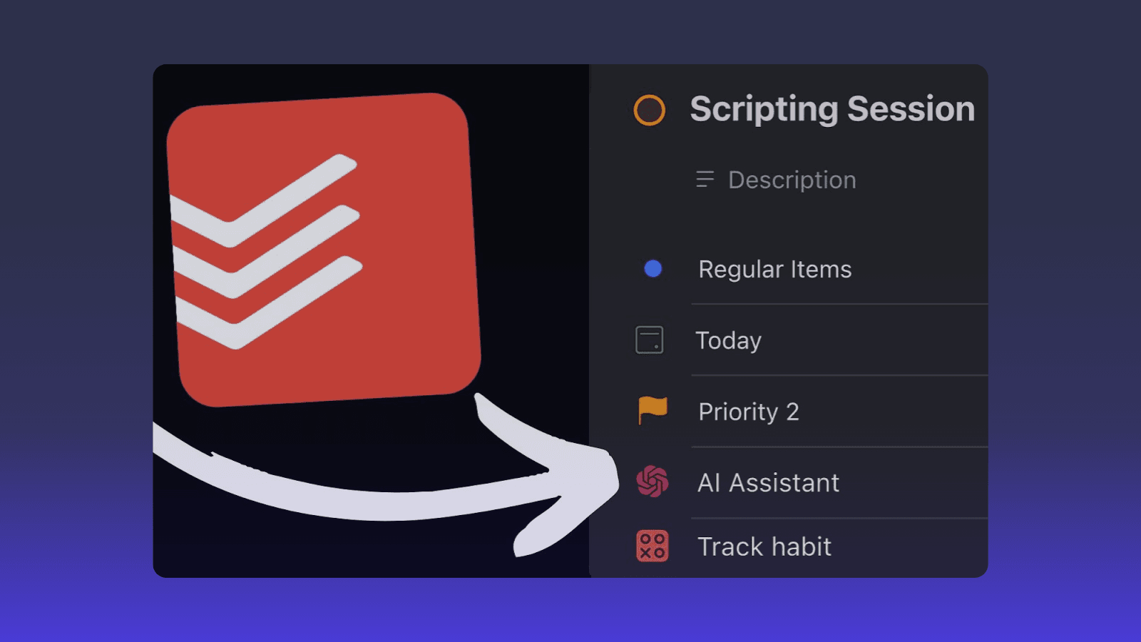 Les 10 meilleurs outils collaboratifs IA en 2025 8