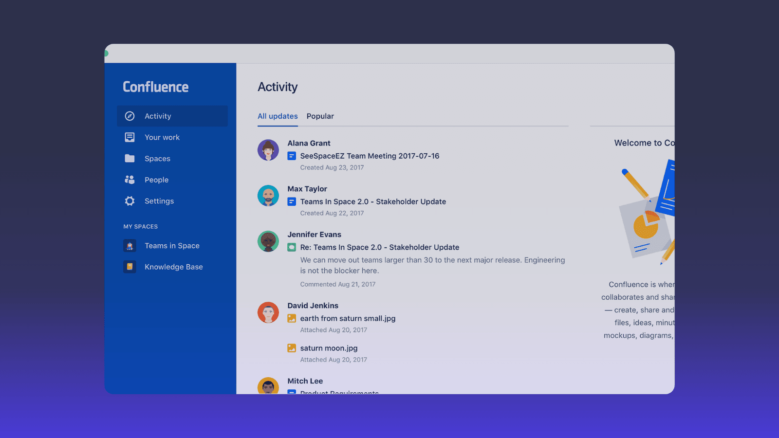 Les 10 meilleurs outils collaboratifs IA en 2025 9