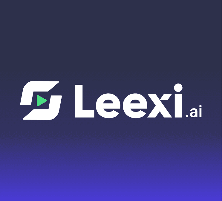 Discover the Full Power of Leexi