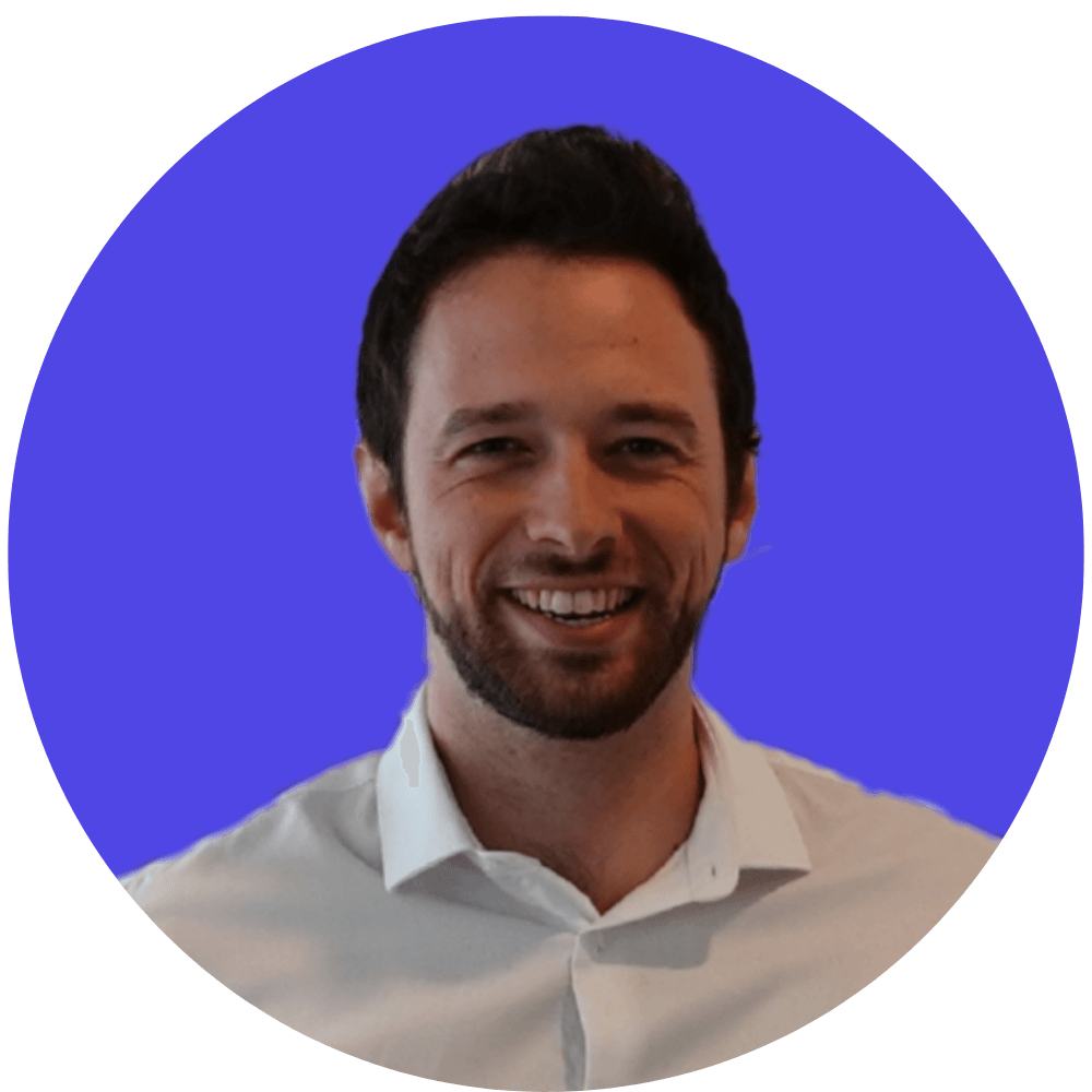 pexels-christina-morillo-1181533