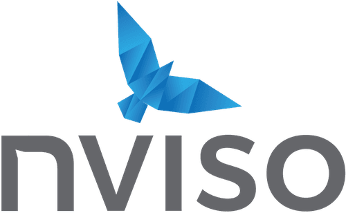 ## Pentest annuel

- Test de pénétration de niveau bancaire
- Test de sécurité anti-hack
- Ces tests ont pour but de détecter les faiblesses dans le site que des hackers pourraient exploiter
- Une prévention efficace pour une sécurité démultipliée