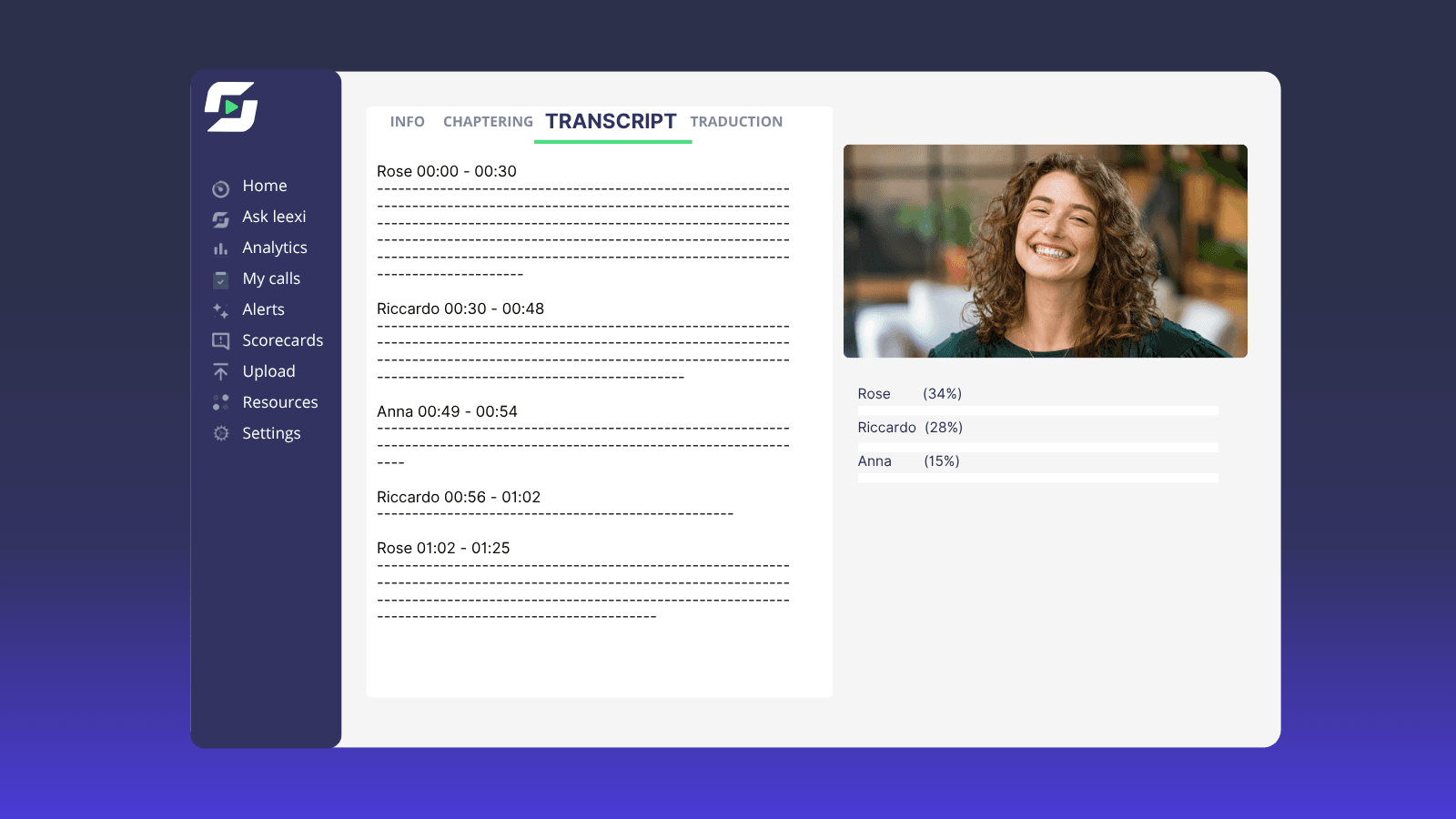 Page solution TRANSCRIPT