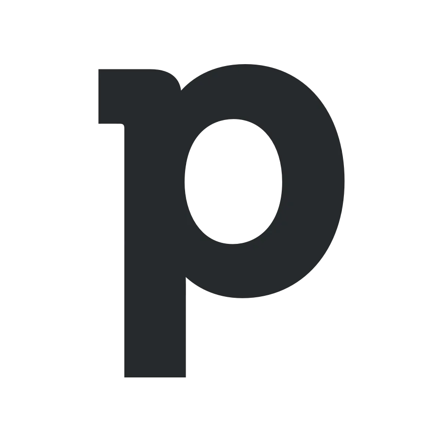 Pipedrive