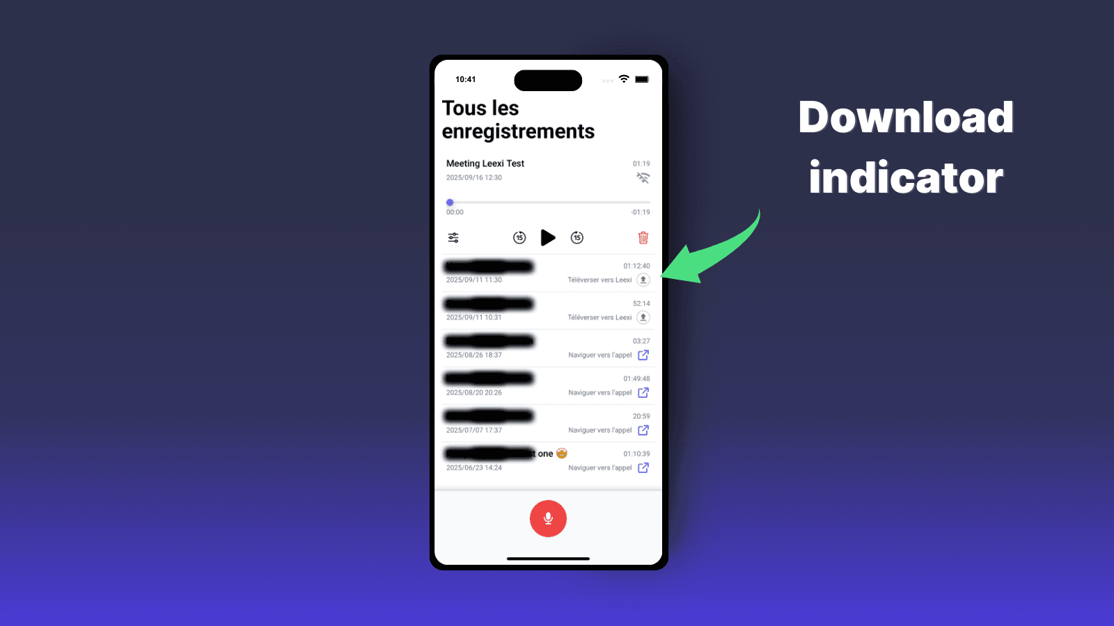 Which note-taking app works offline?_2