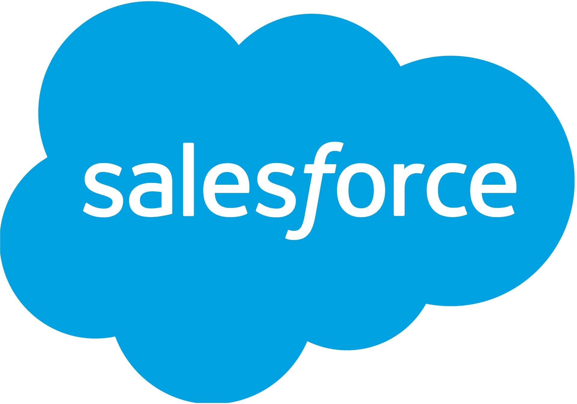 Salesforce | Leexi integration | Leexi - AI Notetaker