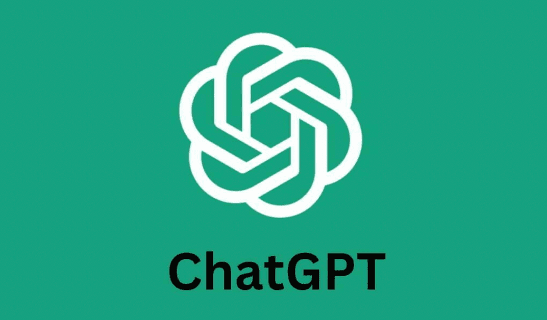 logo chat gpt