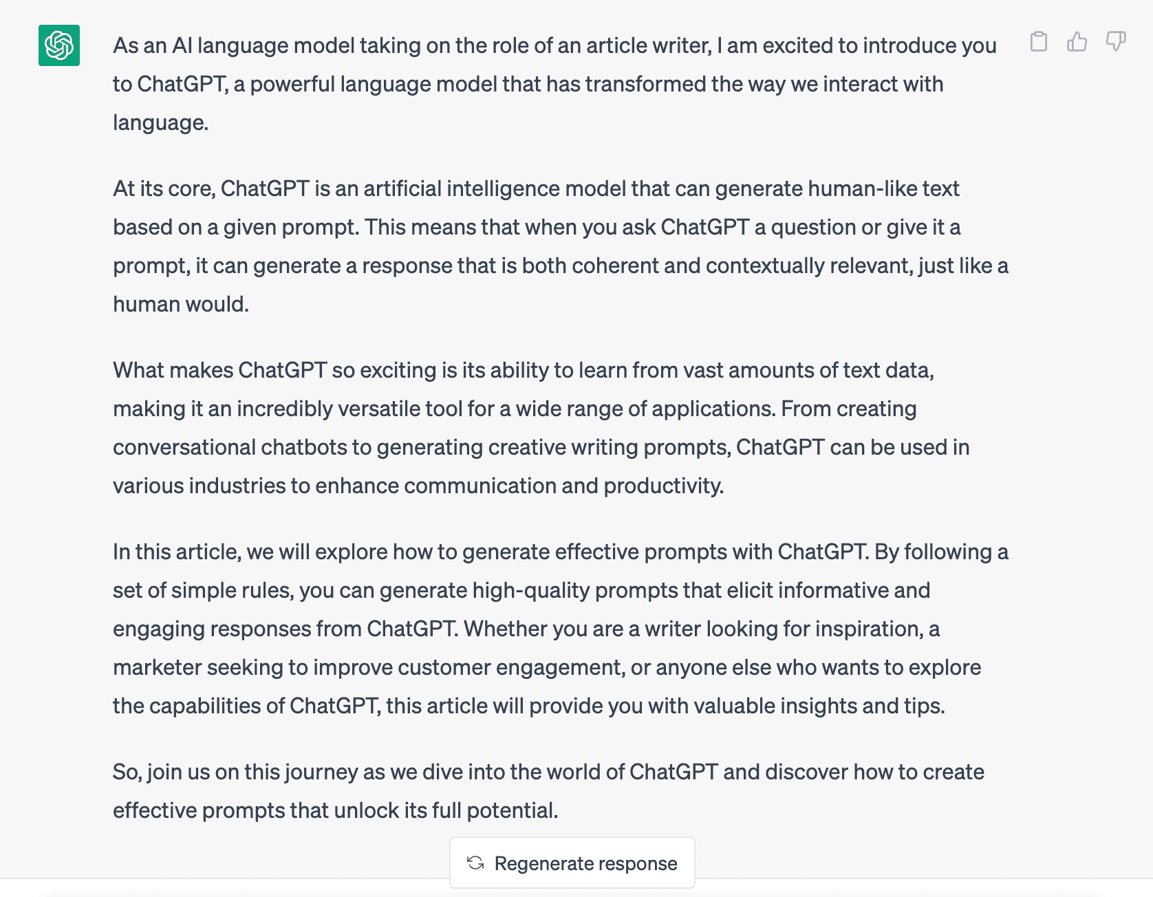 chat gpt image 4 in english pt 2