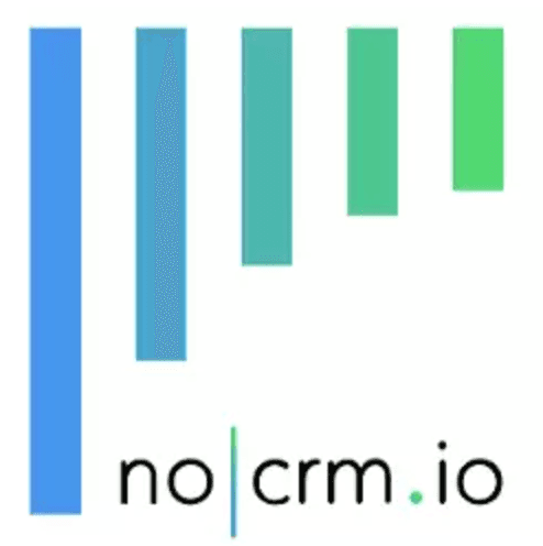 crm io