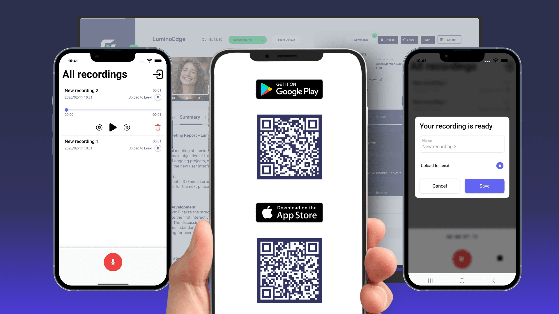TOP 7 des meilleures applications mobiles pour prendre des notes