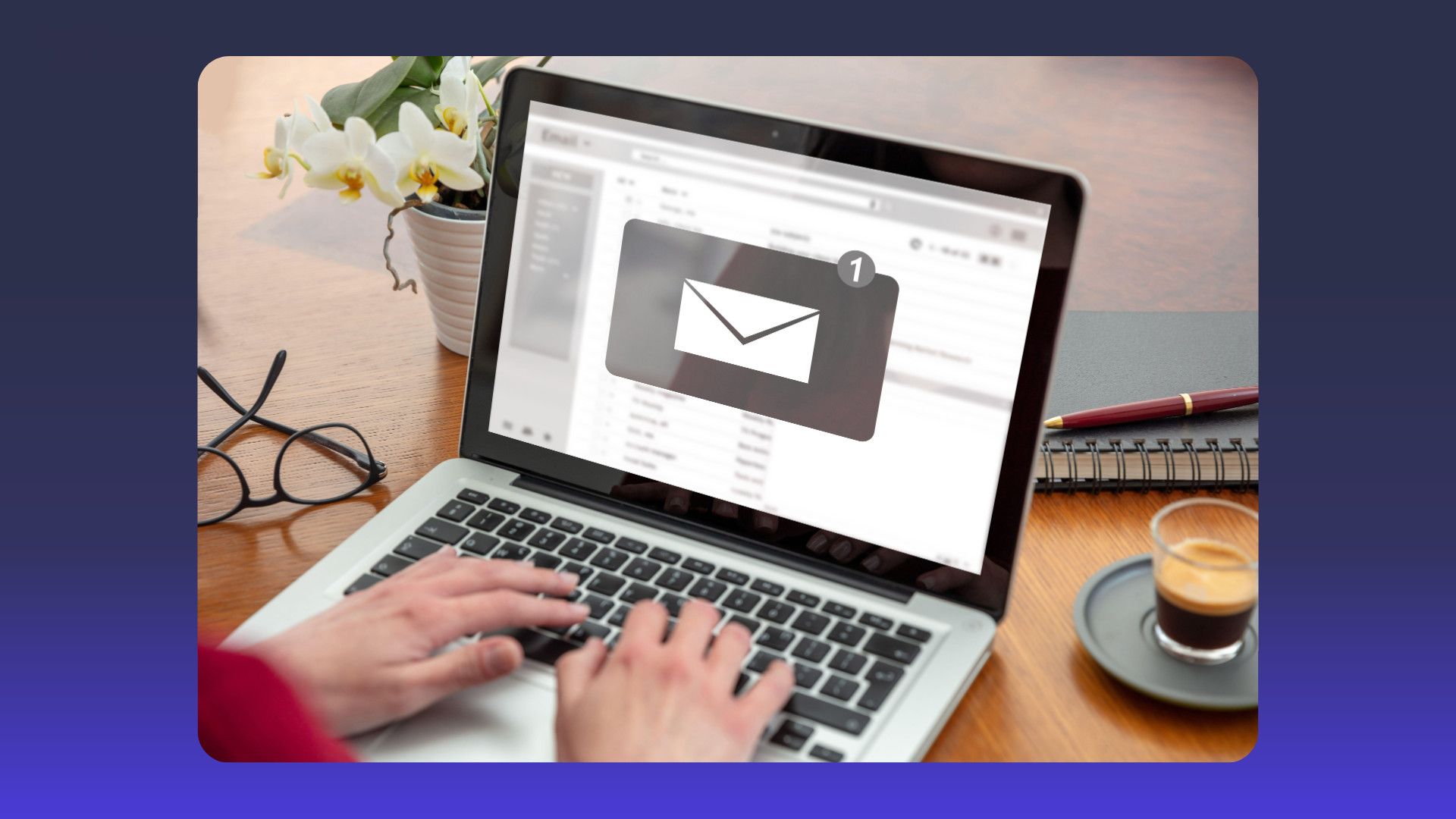 Facilitez la diffusion et l’alignement au sein de vos équipes