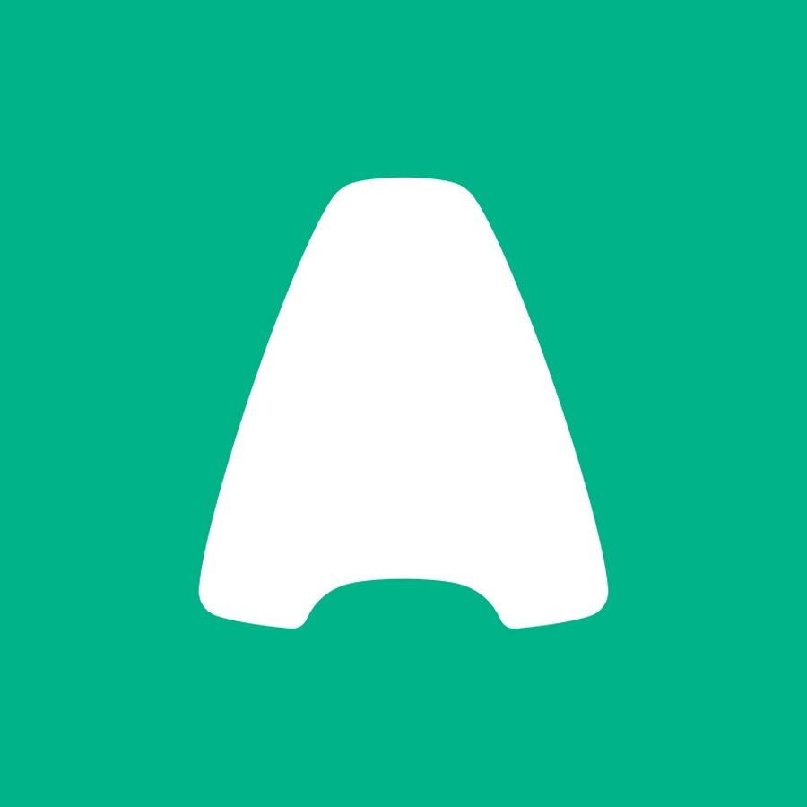 Aircall
