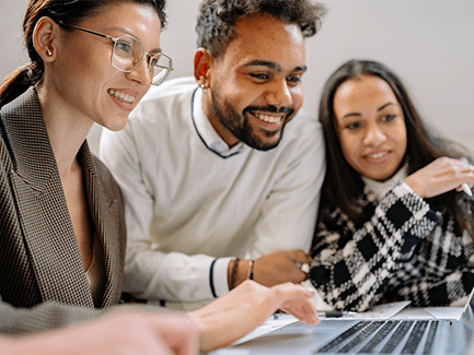 What you need to know about business telephony