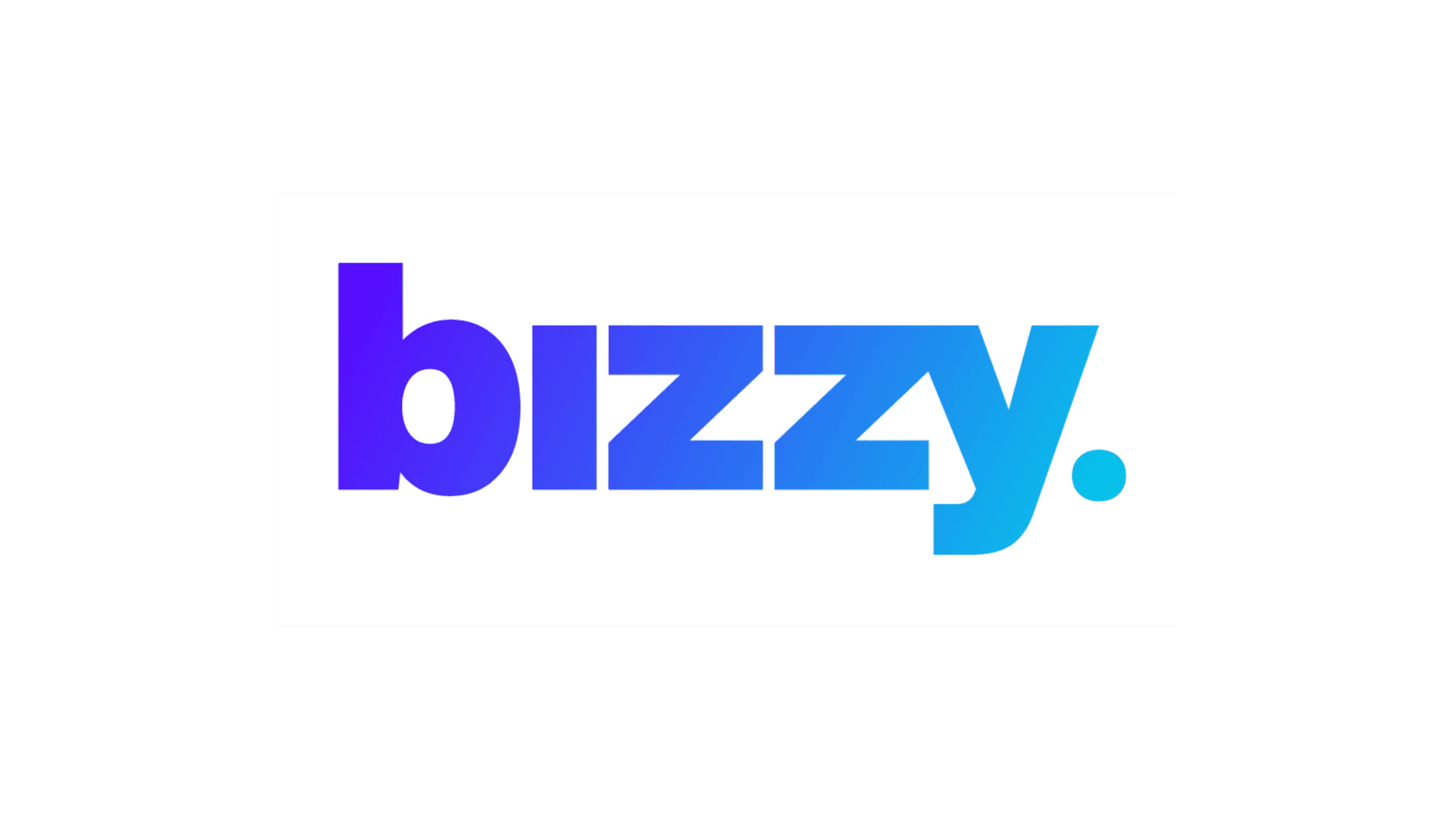 Bizzy