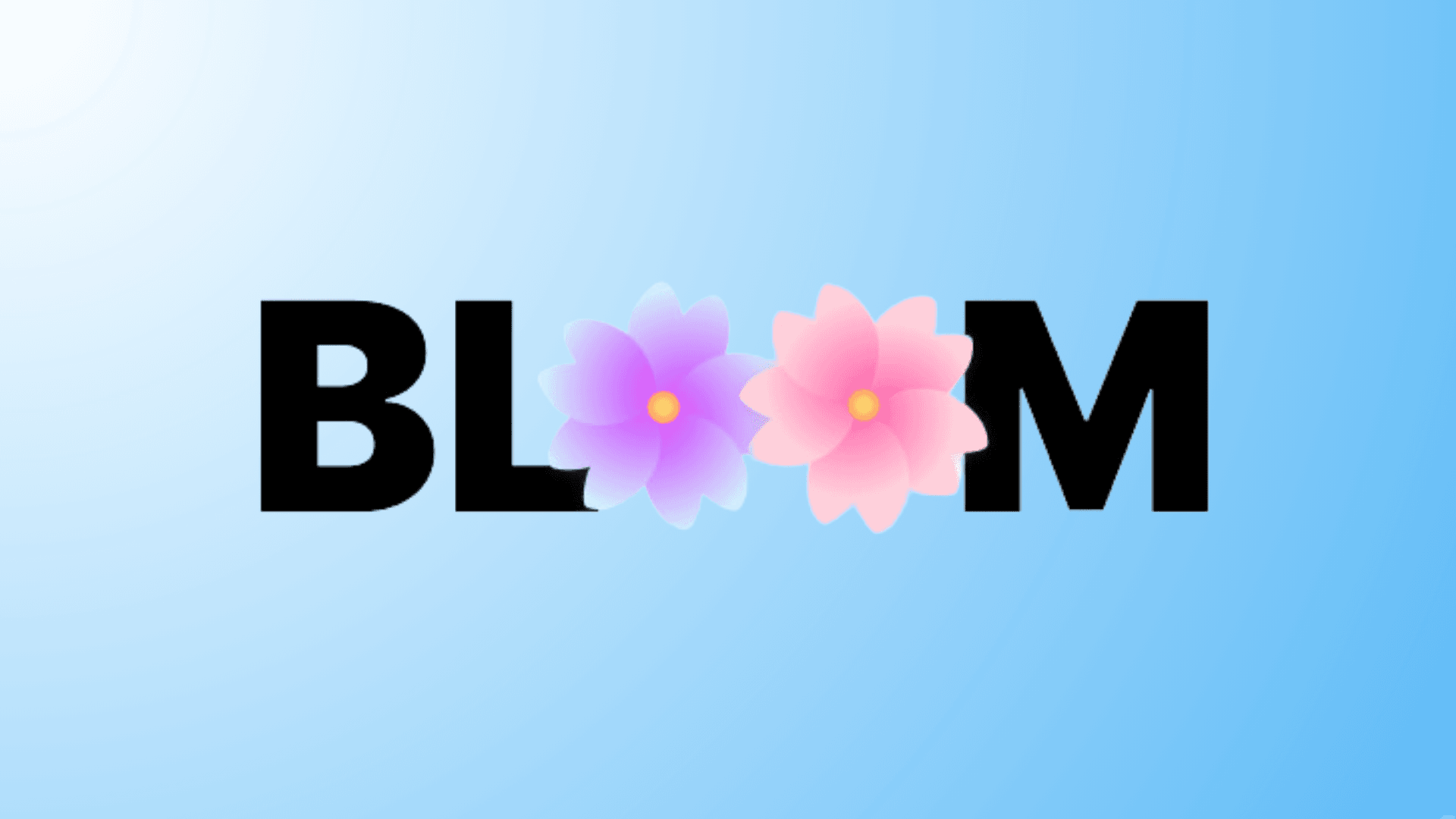Bloom