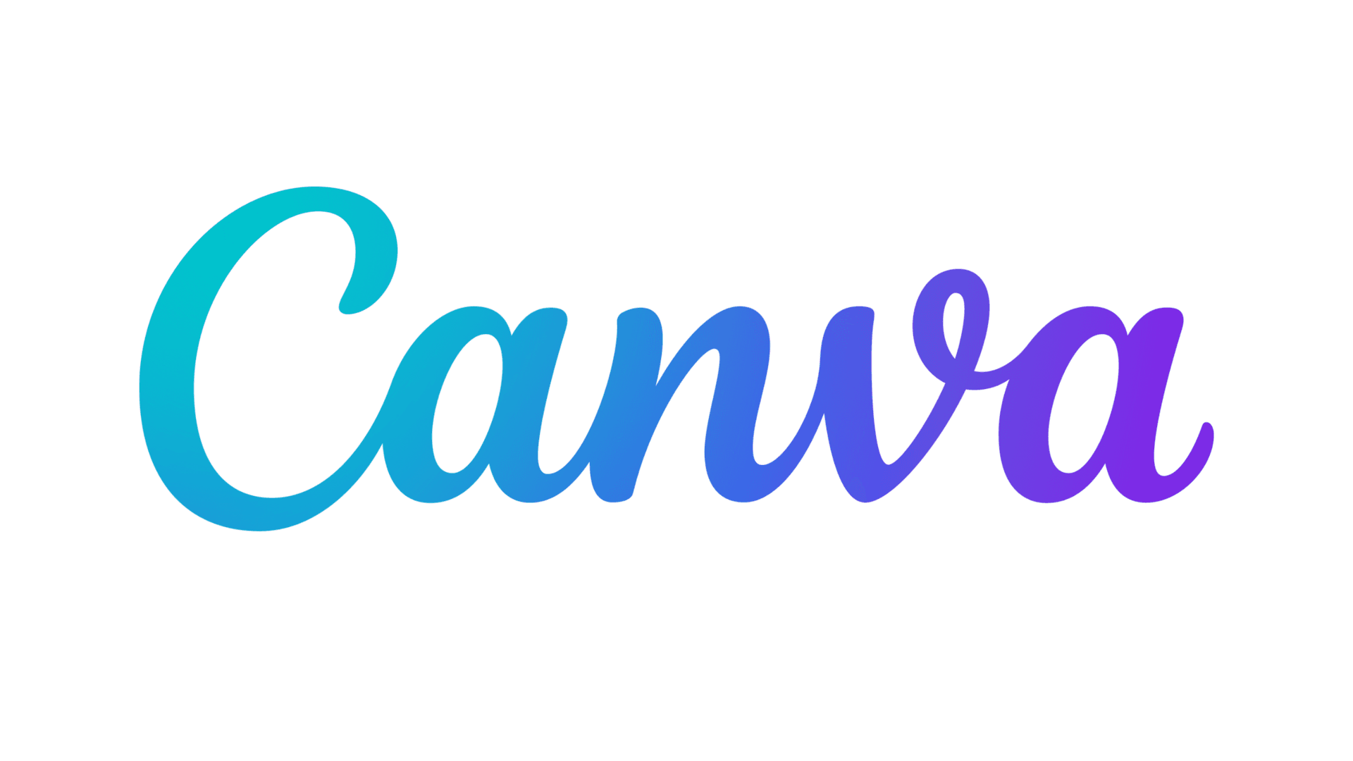 canva
