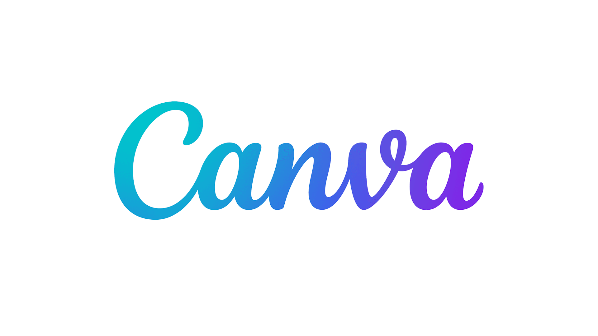 canva