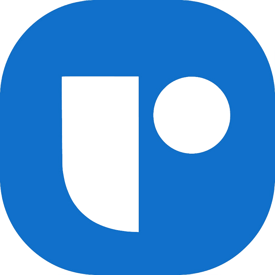 RecruitCRM