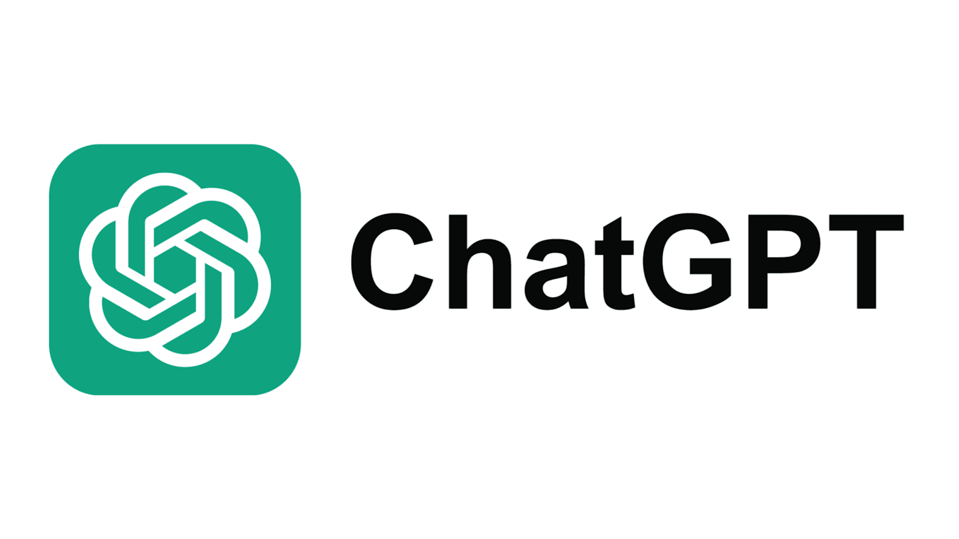 ChatGPT