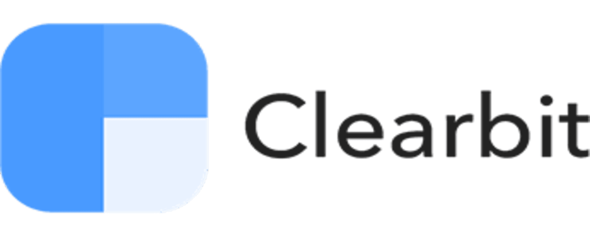 clearbit png