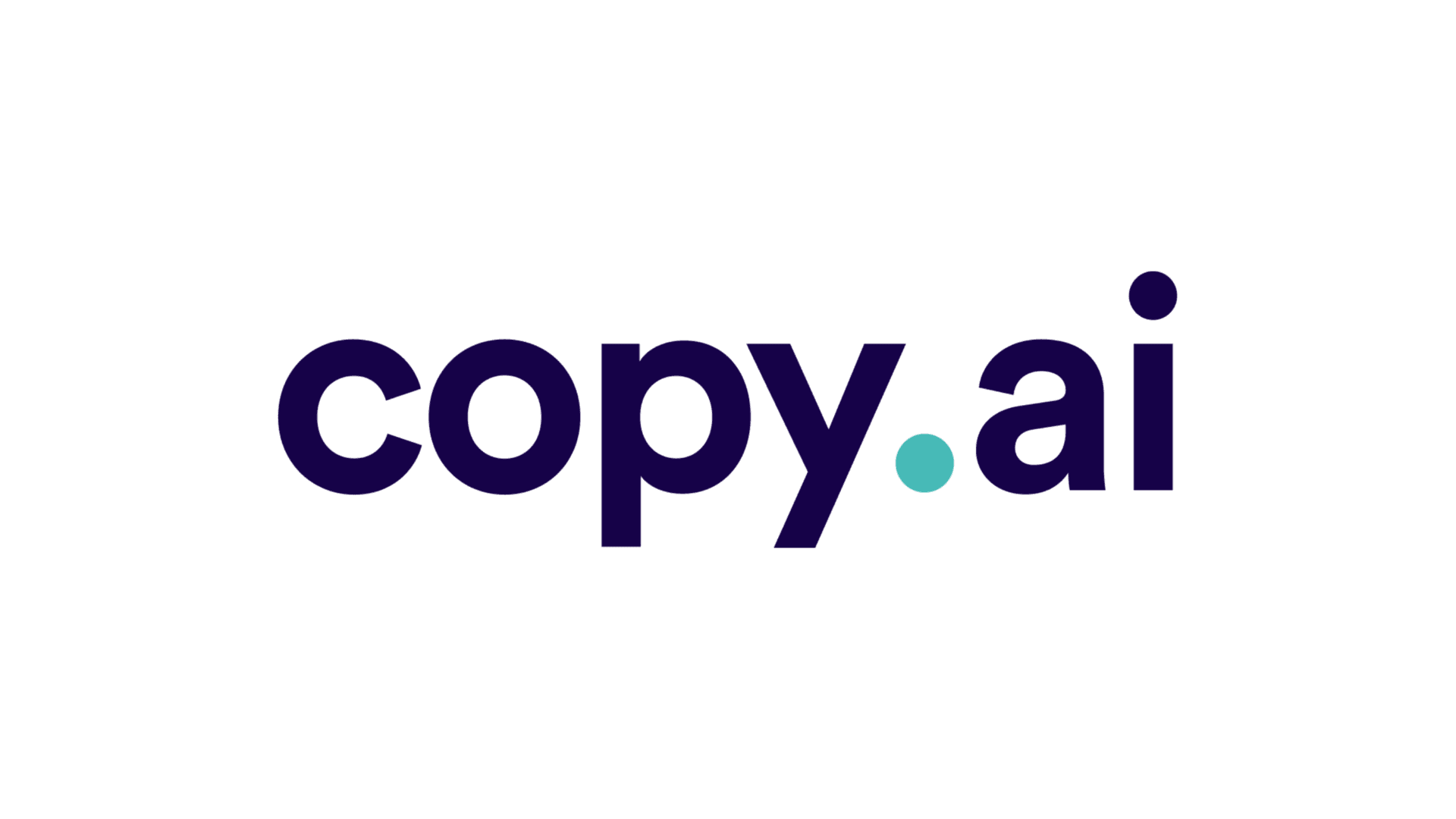 Copy.ai