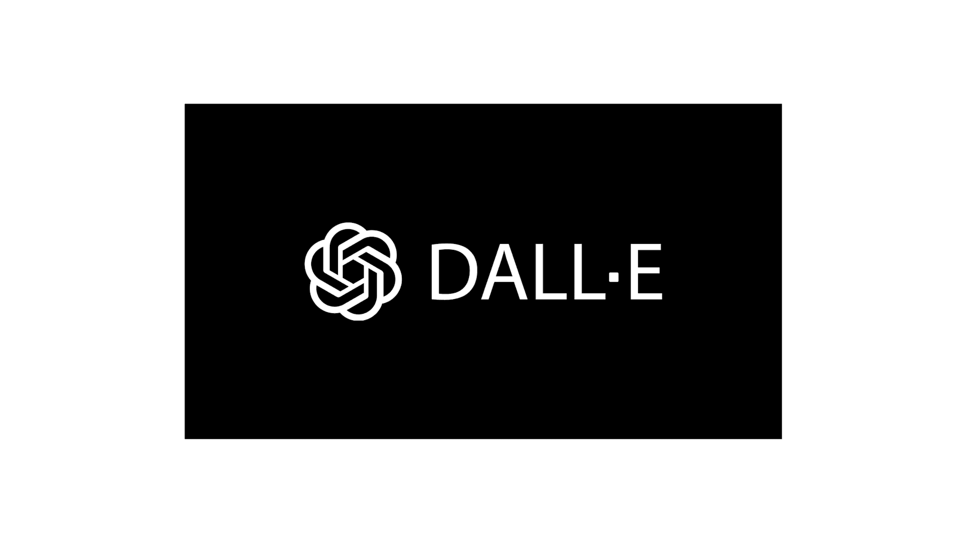 Dall-E