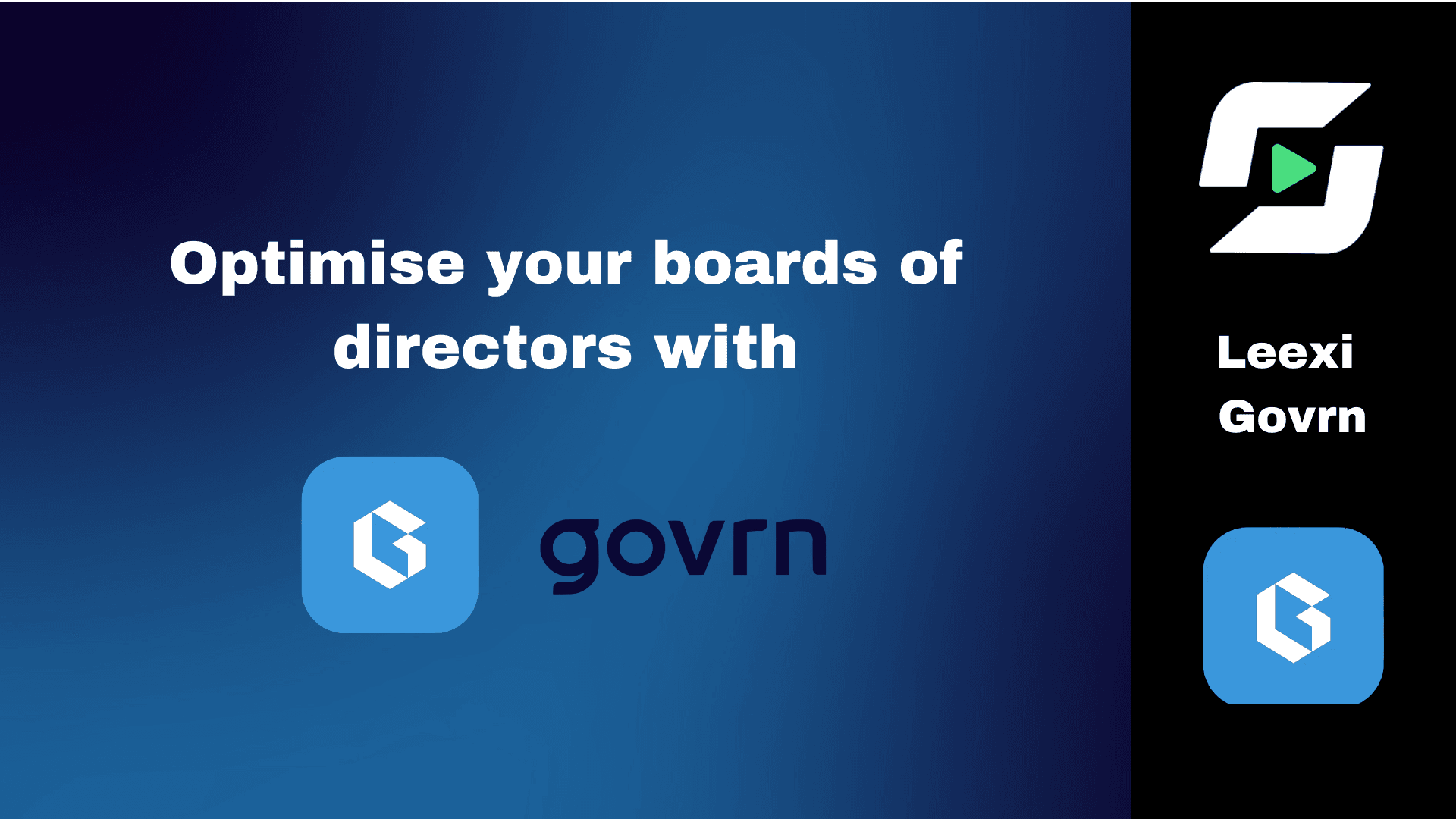 Govrn