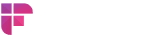 Fireflies.ai logo