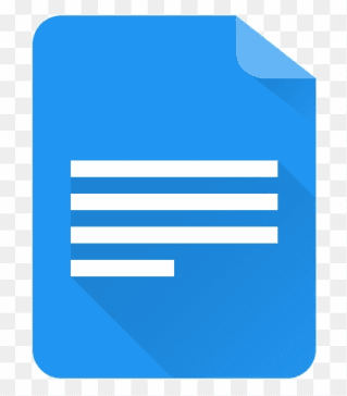 Google docs