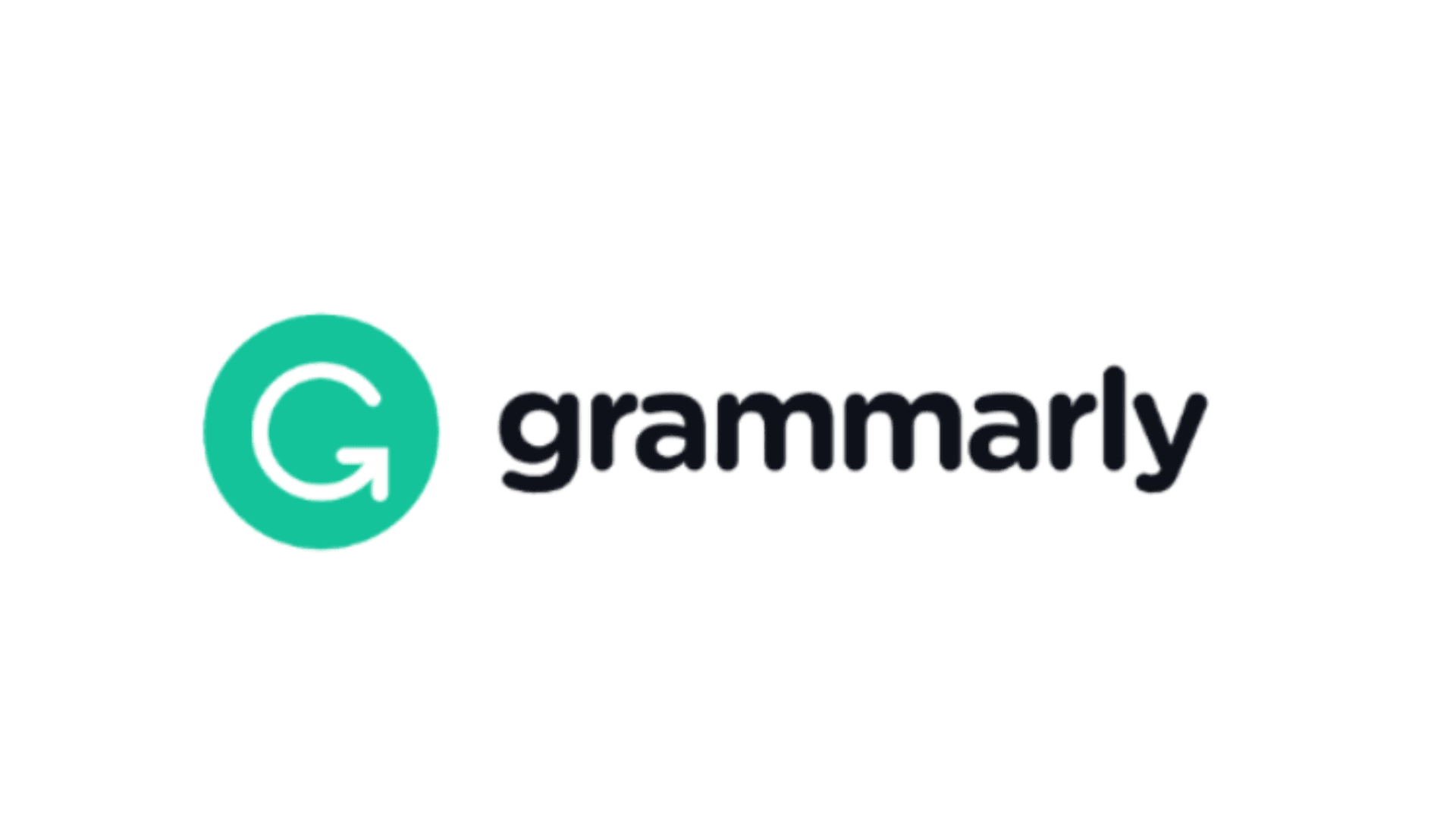 grammarly