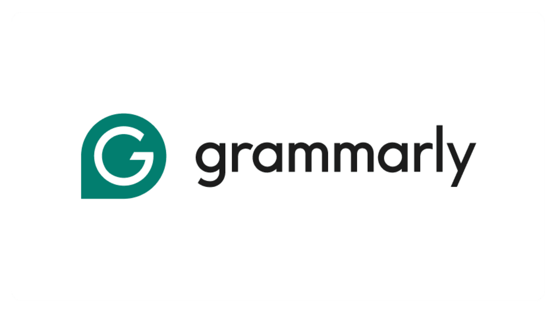 Grammarly