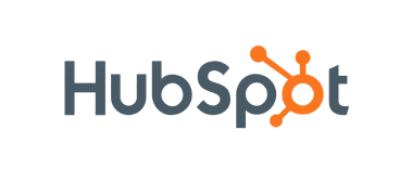 hubspot-logo 4