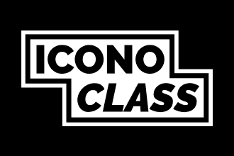 iconoclass article seo modif