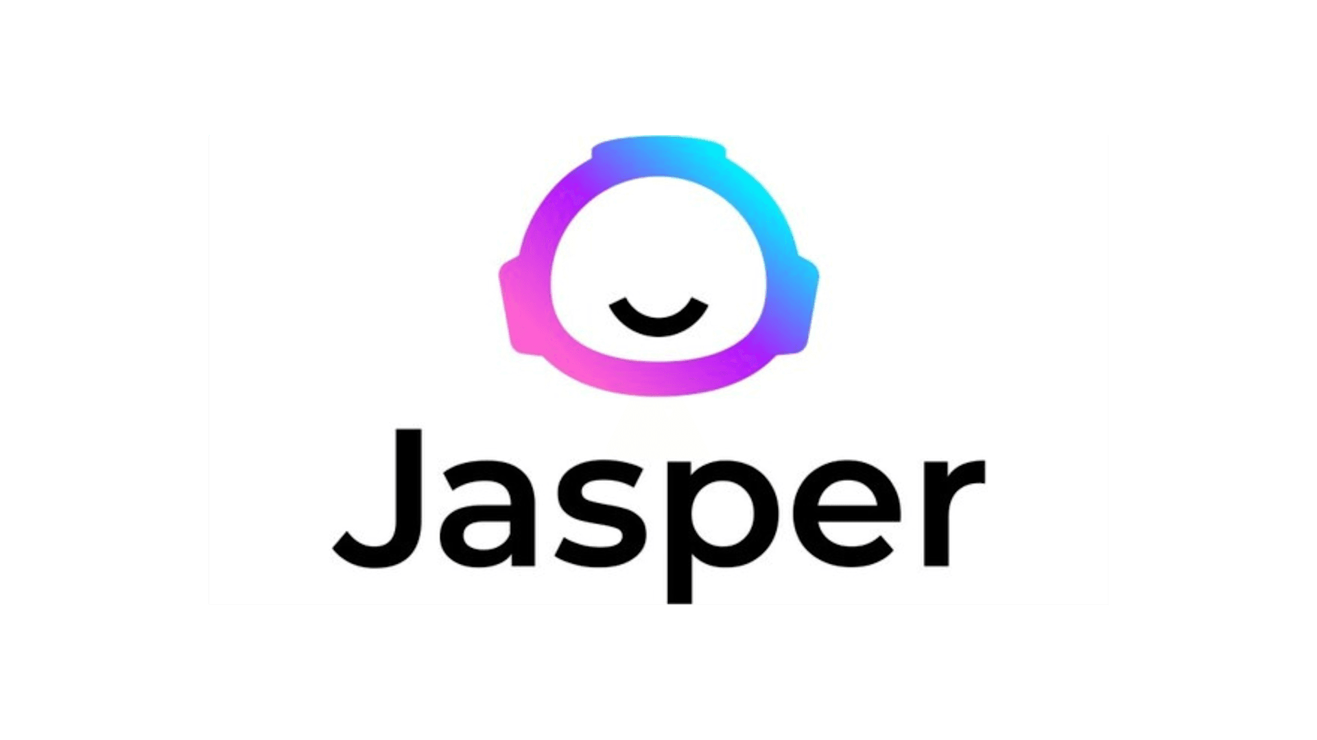 Jasper AI