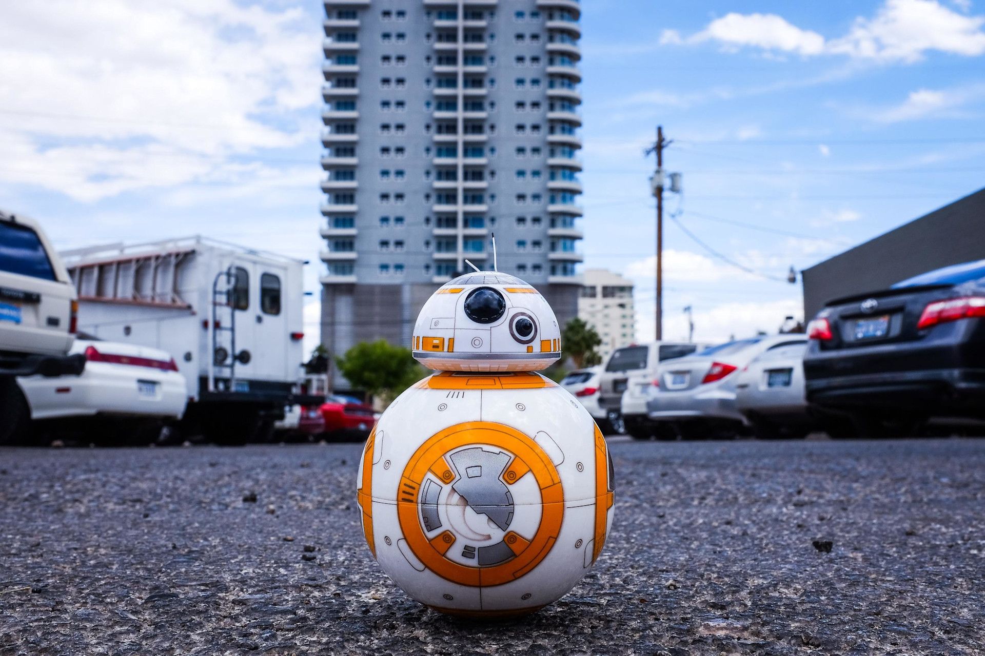 r2d2 rue