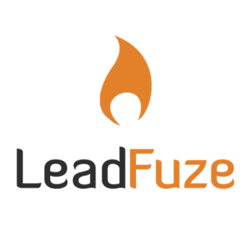 leadfuze-logo transparent
