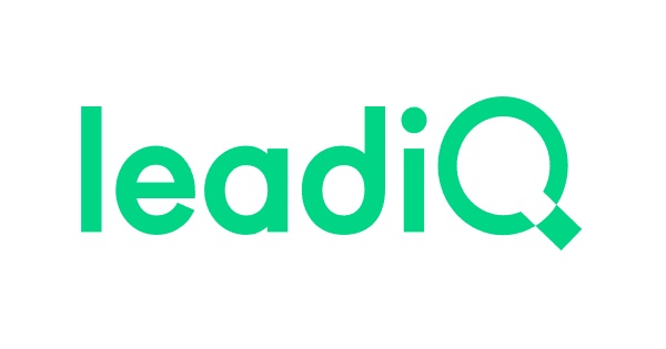 Comment Lead IQ peut booster vos ventes ?