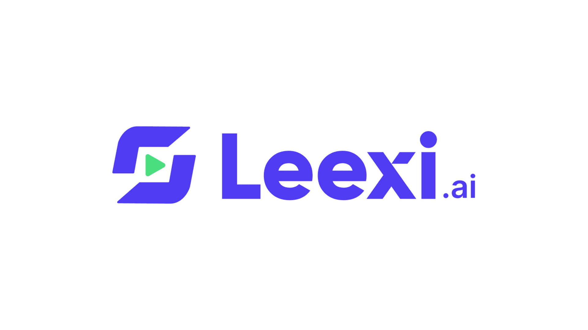leexi