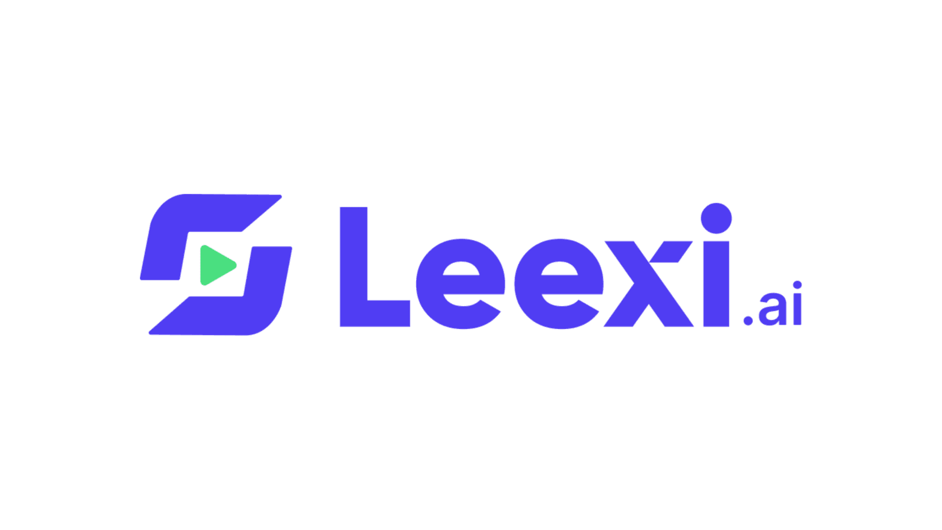 Leexi