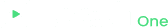 Leexi One logo
