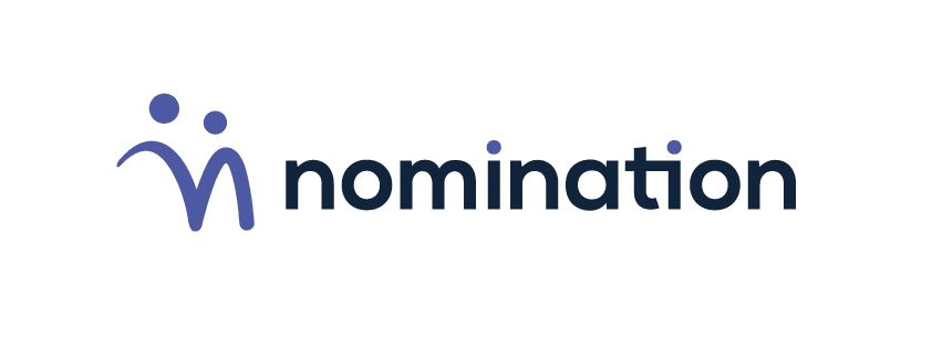 logo nomination