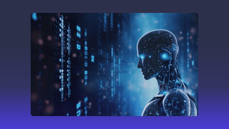 Understanding AI Technology