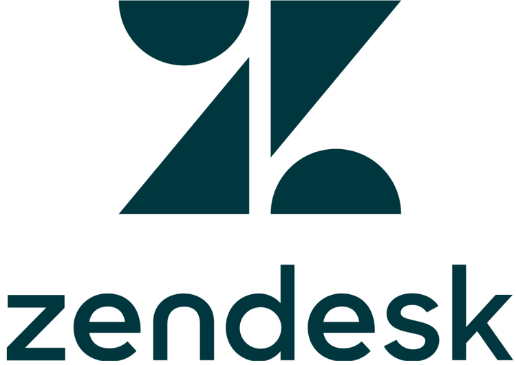 Zendesk Support: Affordable customer service software
