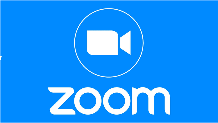 Best Customer Service Software for Businesses