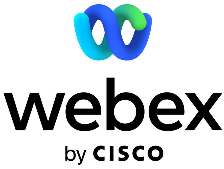 Cisco Webex : l'expertise d'un précurseur et la fiabilité d'un leader