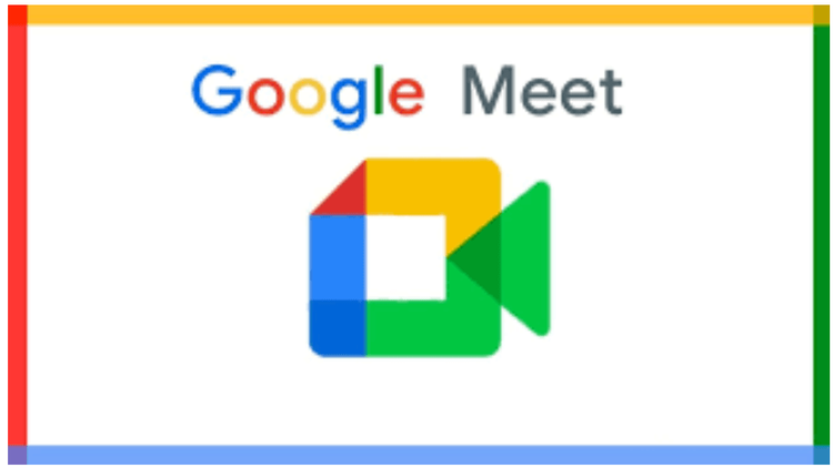 Google Meet, la plateforme de visioconférence et de chat révolutionnaire