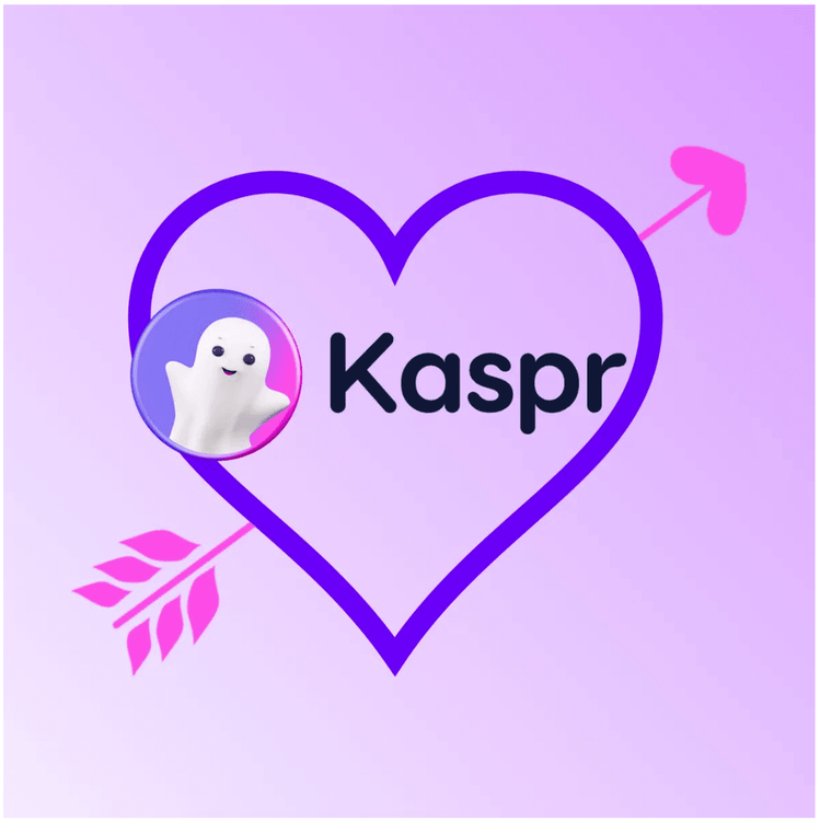 Kaspr is the email marketing platform for customer engagement