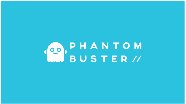 The tool that will change your life