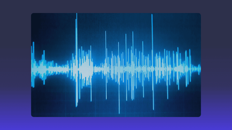 Recorder: Understanding Its Role and Uses in Modern Technology