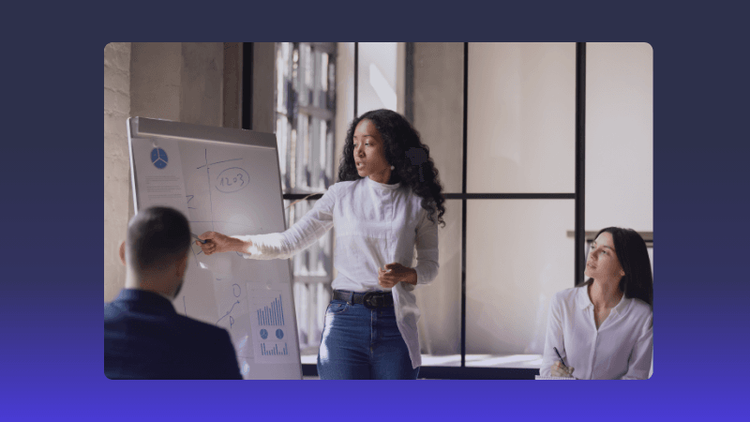 Revolutionize Sales Onboarding with Mentoring and Internal Coaching