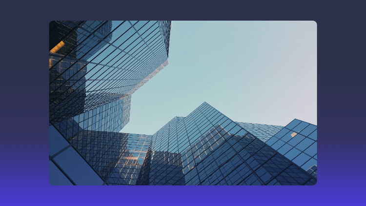 ## Why Choose Leexi for Your Large Enterprise?
- Complete traceability of conversations with transcription and video
- Easily share meeting reports with your teams via collaborative integrations
- Track project progress and decided actions
- Improve responsiveness and coordination across departments
Learn more about Leexi for large enterprises